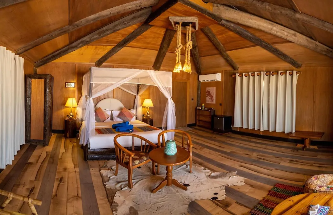Souly Ecolodge Salalah-1