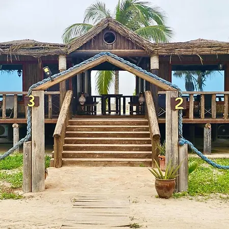 Souly Ecolodge Salalah-2