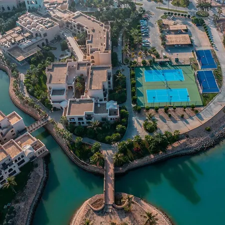 Salalah Rotana Resort-2